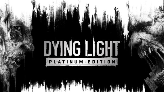 Dying Light Platinum Edition príde ešte pred dvojkou