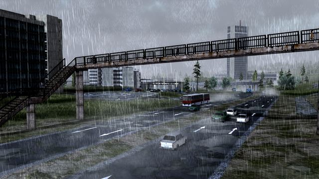 Workers & Resources: Soviet Republic dost�va helikopt�ry a �al�ie novinky 