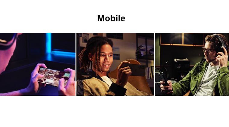Sony ide s hernmi znakami na mobily a do filmu
