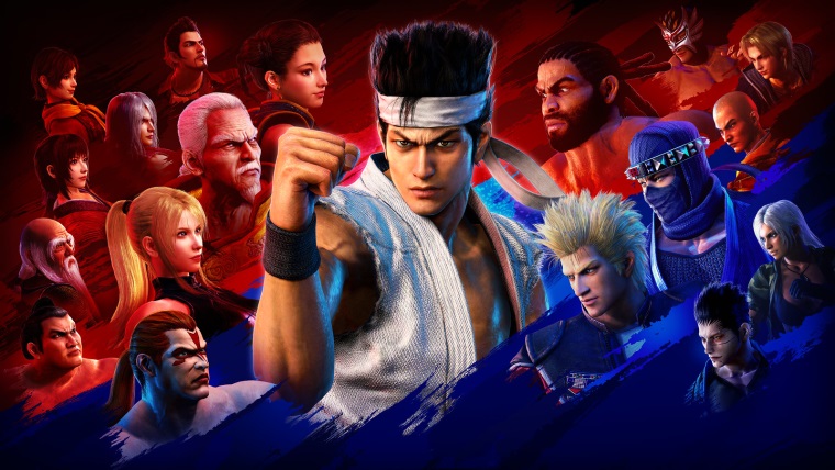 Sony potvrdzuje PS Plus hry na jn
