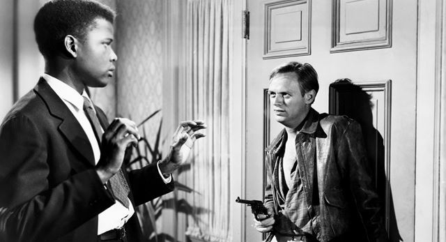 Noir Film Festival otvor tmy predsudkov a straty pamte a uvedie filmy z Bollywoodu 