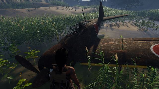 Slovensk� survivalovka AreaZ dost�va raytracing 