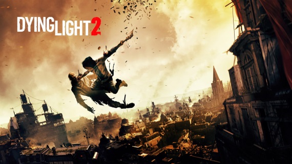 Kedy vyjde Dying Light 2?
