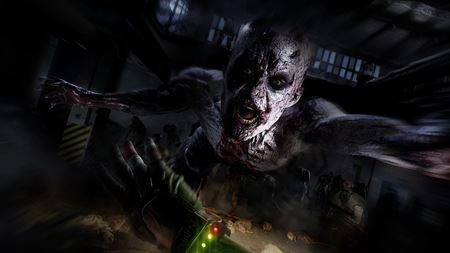 Dying Light 2 sa predviedol, spustil predobjedn�vky  