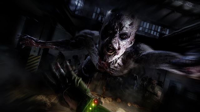 Dying Light 2 sa predviedol, spustil predobjedn�vky 