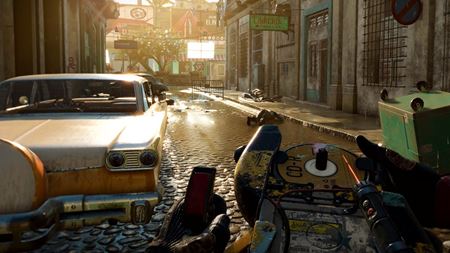 Far Cry 6 vyjde 7. oktbra  