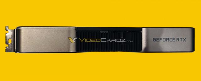 Founders ed�cia RTX3080 ti predstaven� na prv�ch z�beroch 