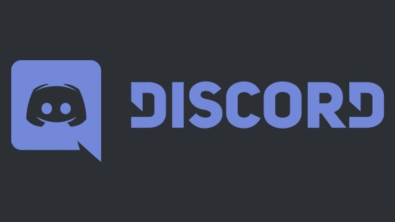 Sony plánuje pridať Discord do PlayStation systému