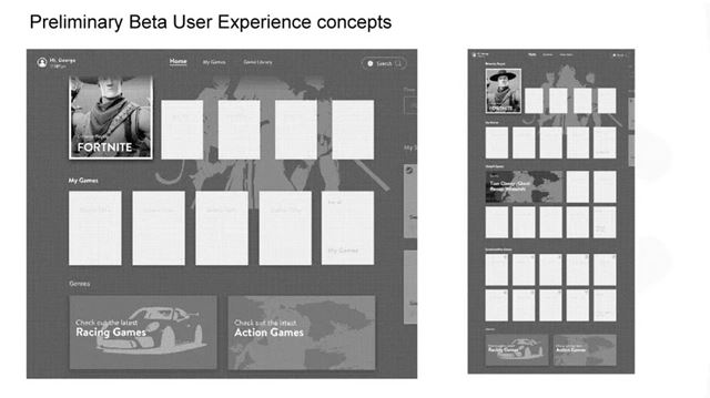Walmart pripravoval, mono ete pripravuje systm na hern streaming  