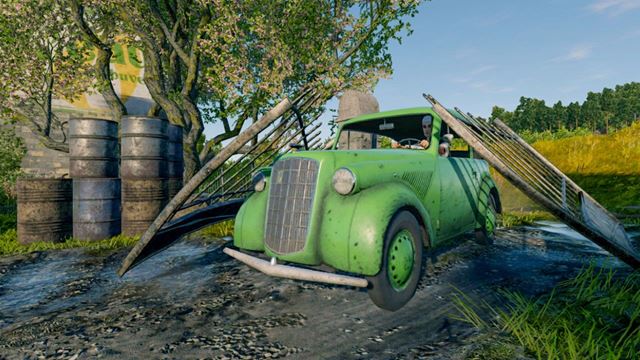 CRSED: F.O.A.D. je u� aj na Switchi 