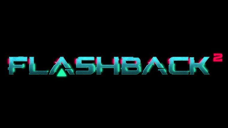 Flashback 2 je vo vývoji, príde v roku 2022