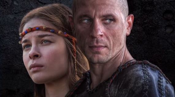 Slovania s� po svojej 10. epiz�de a pred fin�le