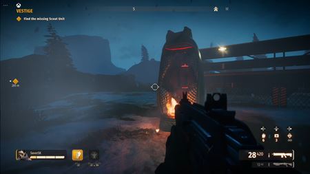 Ako funguje Xbox Game Pass streaming cez web?  