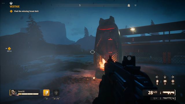 Ako funguje Xbox Game Pass streaming cez web? 