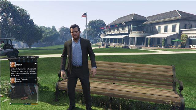 Ako funguje Xbox Game Pass streaming cez web? 