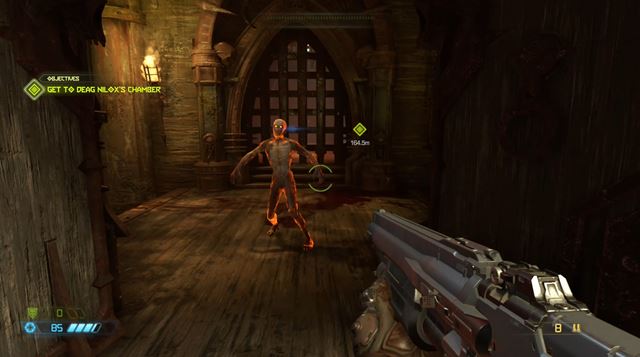 Ako funguje Xbox Game Pass streaming cez web? 