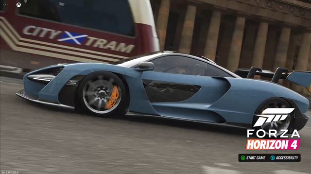 Ako funguje Xbox Game Pass streaming cez web? 