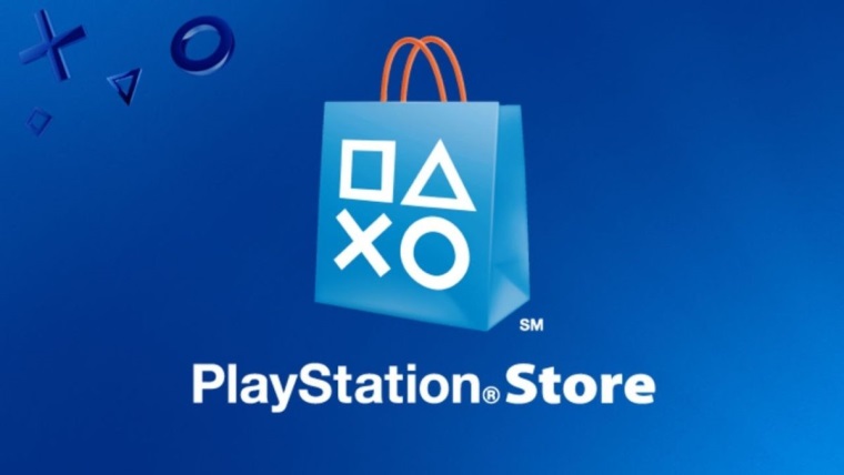 Sony m na krku alobu za exkluzvny predaj digitlnych hier na Playstation Store