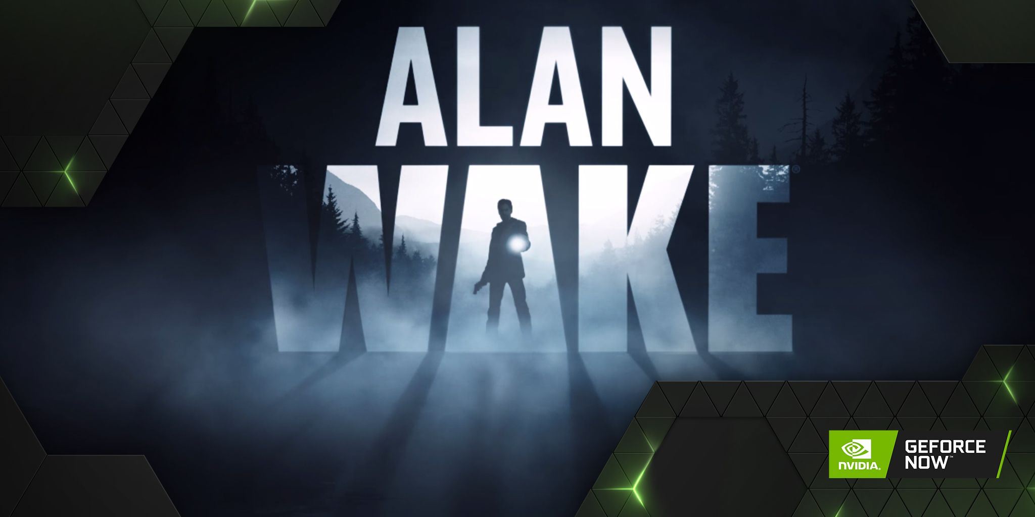 Alan wake fortnite. Alan Wake 2 logo. Alan Wake стрим. Alan Wake шапка для ютуба. Alan Wake фигурка.