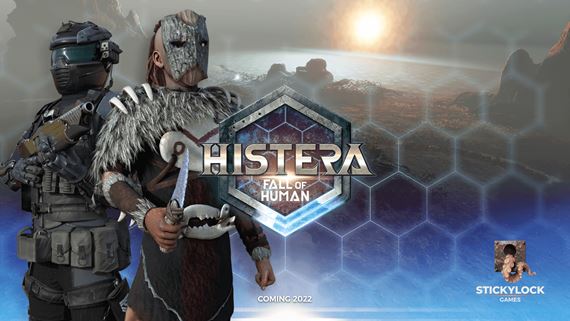 Vo FPS hre Histera si zabojujete v rôznych epochách a momentoch histórie