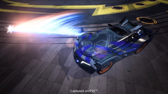 Destruction AllStars m nov postavu a aj prv seznu s AllStars Passom