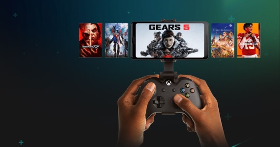 Apple sa nep��i v�pove� zamestnanca Microsoftu na s�de s Epicom, chce ho da� uzna� za ned�veryhodn�ho