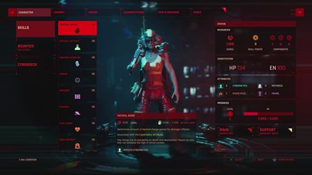 Ascent vyjde 29. jla na PC a Xbox konzoly  