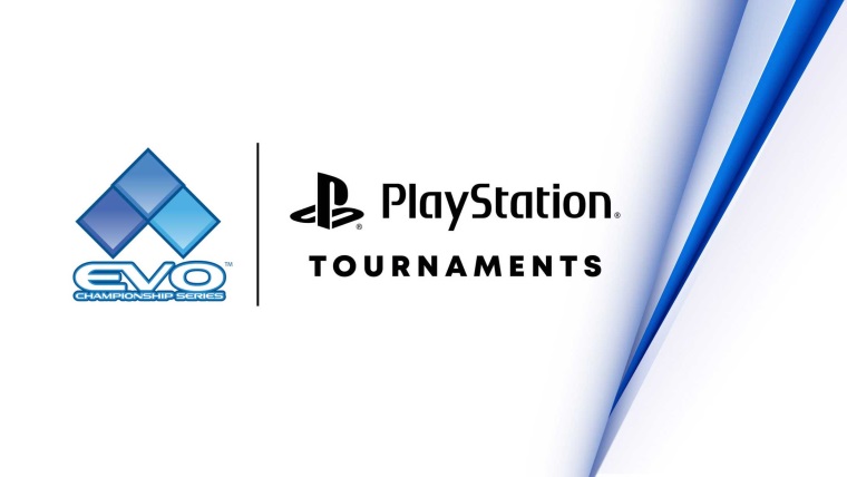 Sony predstavilo Evo Comunity series, naplnovalo PS4 turnaje