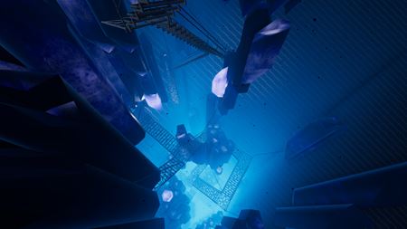 �esk� puzzle hra Repeat sa predstavuje   