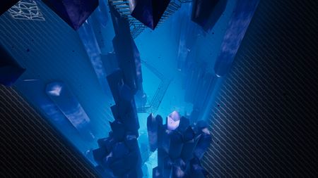 �esk� puzzle hra Repeat sa predstavuje   