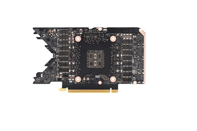 Nvidia predstavila RTX3080ti a RTX3070ti grafick� karty 