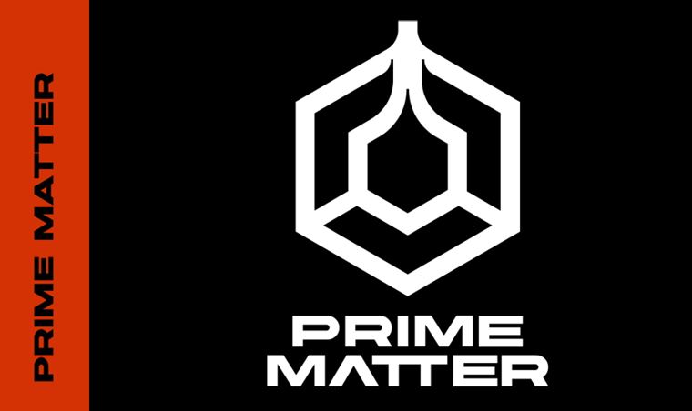 Koch Media založila novú vydavateľskú divíziu - Prime Matter