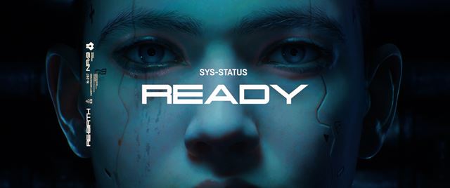 Sci-fi akcia Final Form predstaven� 