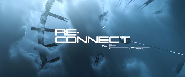 Sci-fi akcia Final Form predstaven� 