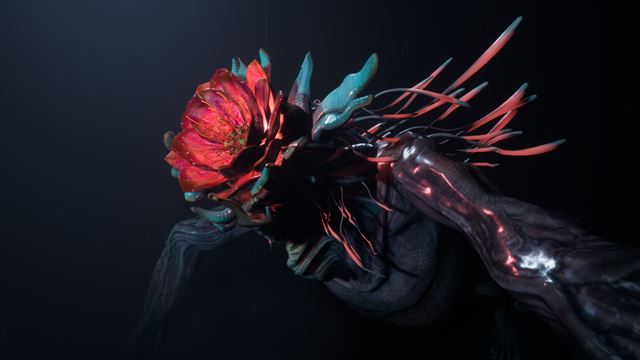 The Chant pon�kne psychologick� horor na ostrove so zvl�tnym kultom 