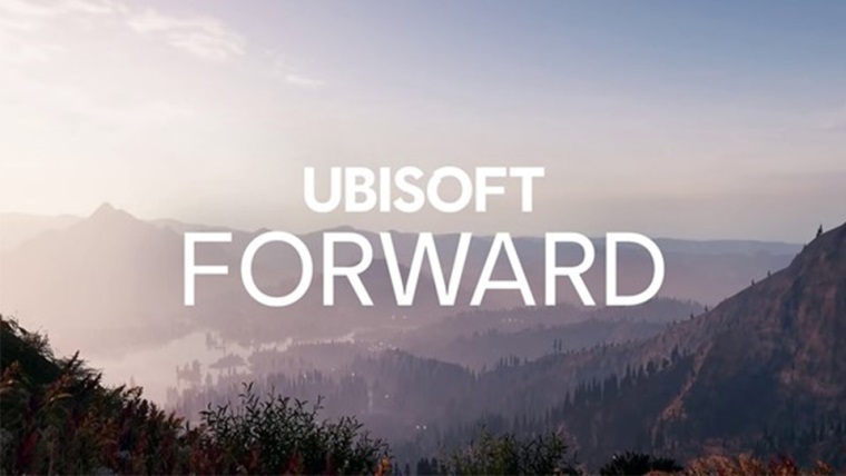 Ubisoft Forward konferencia bude dnes o 21:00