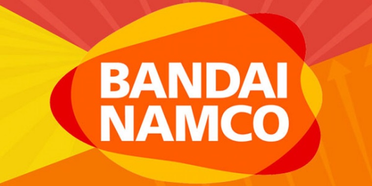 Bandai Namco ponkne svoju prezentciu o 23:25