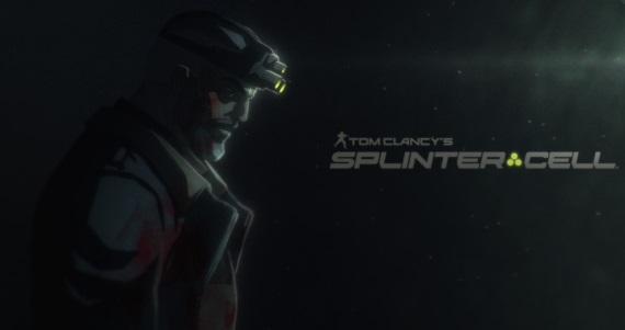 Netflix predviedol seri�ly pod�a Far Cry, Splinter Cell, uk�zal 2. s�riu Zakl�na�a a prezradil prv� detaily o �al�om Resident Evil