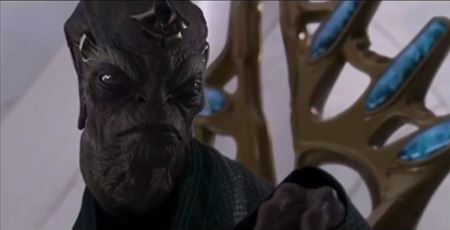 Prv� leaknut� z�bery z Halo TV seri�lu ukazuj� priam hern� vizu�l  