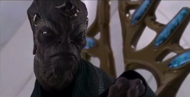 Prv� leaknut� z�bery z Halo TV seri�lu ukazuj� priam hern� vizu�l 