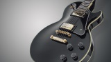 Výrobca gitár Gibson predčasne vyzradil hru Rocksmith +