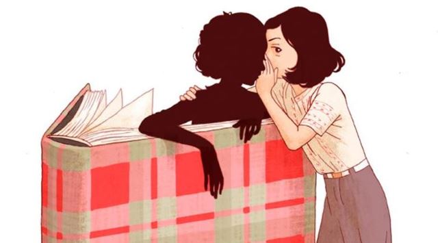 Cannes dopa line-up o alie tituly. Gaspar No stihol dokoni nov film 