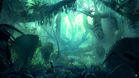 o ponkne Starfield od Bethesdy?  