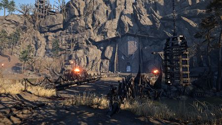 piranha bytes elex 2 piranha bytes elex 2