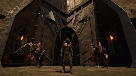 piranha bytes elex 2 piranha bytes elex 2