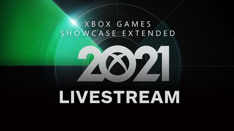 Xbox Game Showcase bude pokraova dnes o 19:00