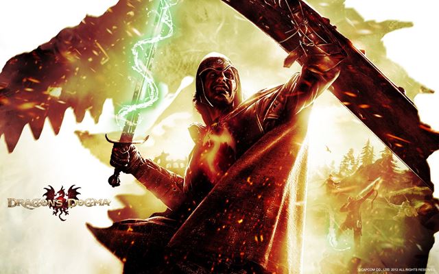 �o na E3 ch�balo? 