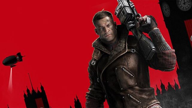 �o na E3 ch�balo? 