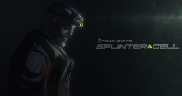 �o na E3 ch�balo? 