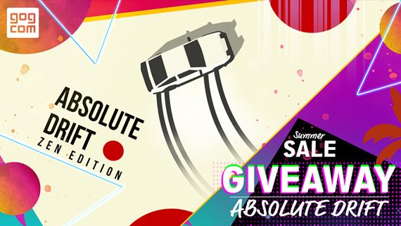 GOG rozdva aliu hru zadarmo a pridva do vpredaja Cyberpunk 2077